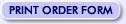 Order Form