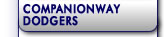 Companionway Dodgers