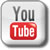 YouTube Videos